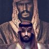 القادم افضل 的头像