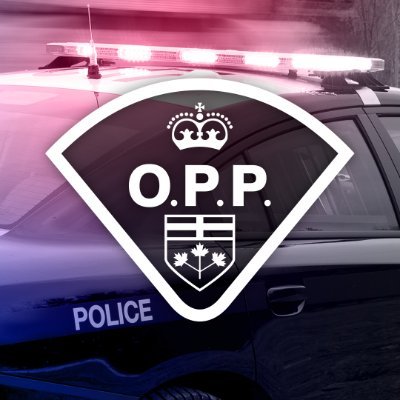OPP West Region's profile picture