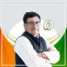 Profilbild von Romesh Sabharwal