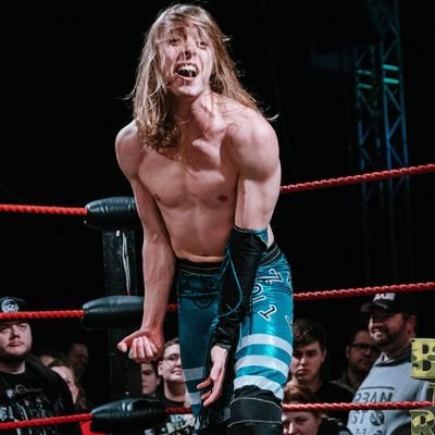 TheRotatiOnline's profile picture