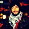 Saher Al marzouk's profile picture