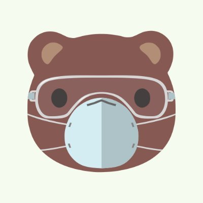 🐻熊狸's profile picture