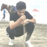Ahmed profil fotoğrafı