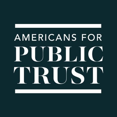 apublictrust's profile picture