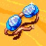 ✨Rakki✨'s profile picture