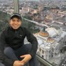 Gerardo Mireles profil fotoğrafı