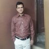 ASHOK SINGH BISHT's profile picture