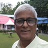 SIB SEKHAR CHAKRABORTY 的头像