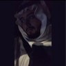 Faisal Alsiyat 的头像