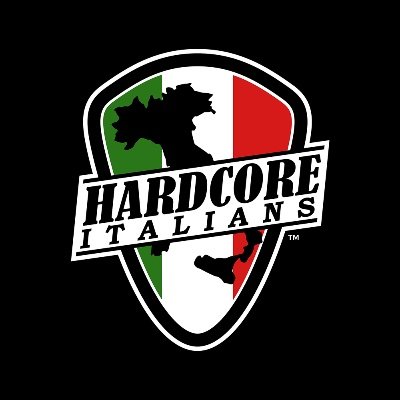 Hardcore Italians's profile picture