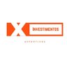 Фото профиля X Investimentos Esportivos
