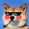 龙Sir's profile picture