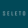 Profilbild von SELETO
