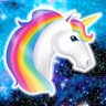 Фото профиля ✨unionicorn✨