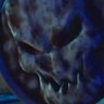kdrizzleDLN's profile picture