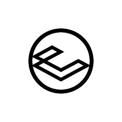 cambr_jp's profile picture