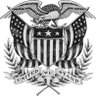 Strict Constructionist's profile picture