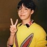 Profilbild von Broke Army⁷