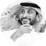 Profilbild von ابو راكان العسيري