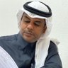 Radi Shadad profil fotoğrafı