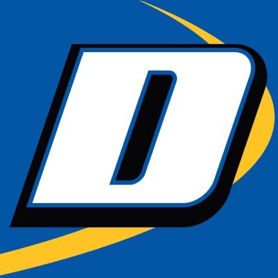 DIRTcar Racing's profile picture