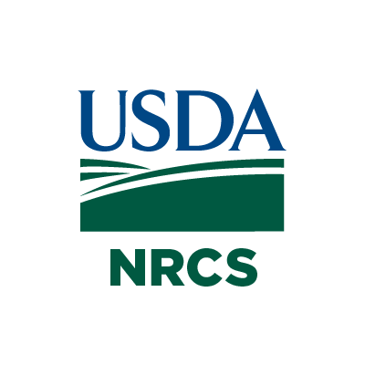 USDA_NRCS's profile picture