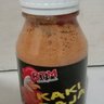Фото профиля Ryo Saeba