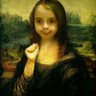 Tifanny Quenn👑's profile picture