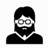 Abdullah Alnajim's profile picture