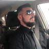 Rafael Avozani's profile picture