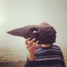эстетствующий флегмосублиматöр's profile picture