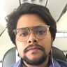 ANKIT SINHA🇮🇳's profile picture