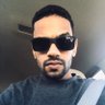 elhussaini ⚖️🏇 的头像