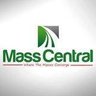 MassCentralMedia's profile picture