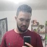 Profilbild von Iury