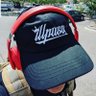 illpaso's profile picture