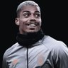 Фото профиля Mario fuck*n lemina
