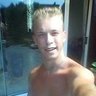 3:RJbrandenburg's profile picture