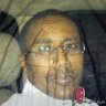 Hassan alkatheri's profile picture