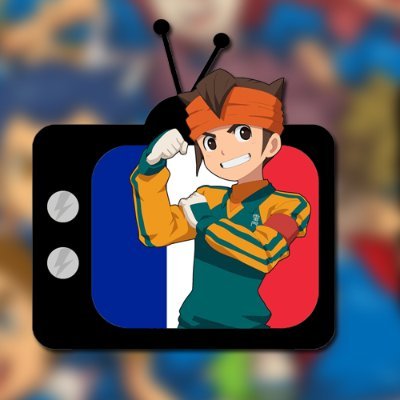 InazumaTVFR's profile picture