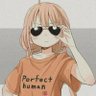 ᵖ ᵒ ᶩ ᵞ 👾 profil fotoğrafı