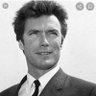 Harold Francis Callahan.'s profile picture