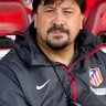 Profilbild von Pedro Pérez Gutiérrez