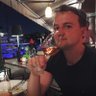 Profilbild von Matthew Berry