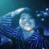 Taychai Story's profile picture