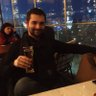 Fırat Güngör 的头像