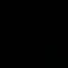 Probiyotik 的头像