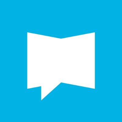 bibleproject's profile picture