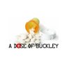 Фото профиля Buckley