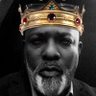 King_Dott's profile picture